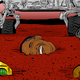 Illustration for article titled All The Shit We Haven't Actually Found on Mars